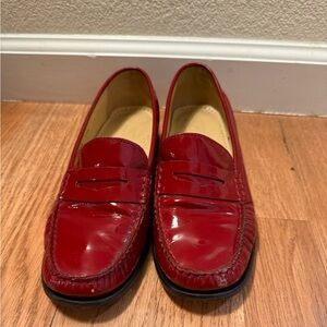 Cole Haan Loafers